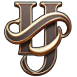 luxejewel